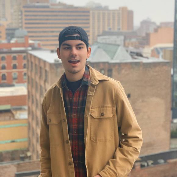 ryancurran